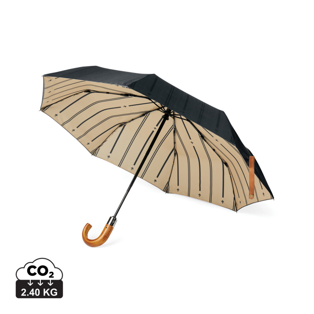 Parapluie EcoChic - Bourron-Marlotte