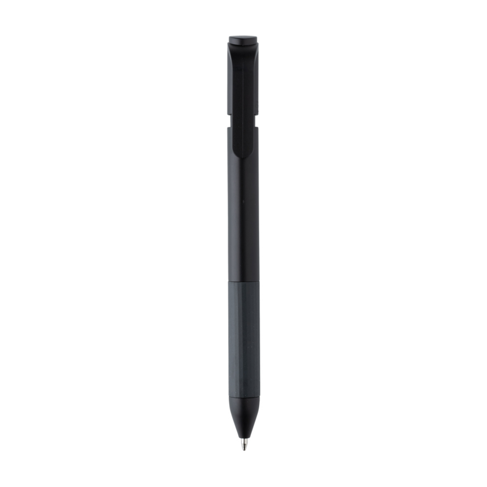 TwistLock Ballpoint Pen - Ansty - Great Oxendon