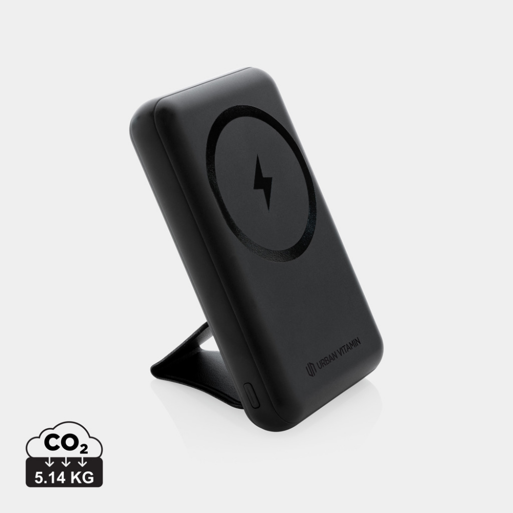UltraFast Charging Power Bank - Hutton Rudby - Holcombe