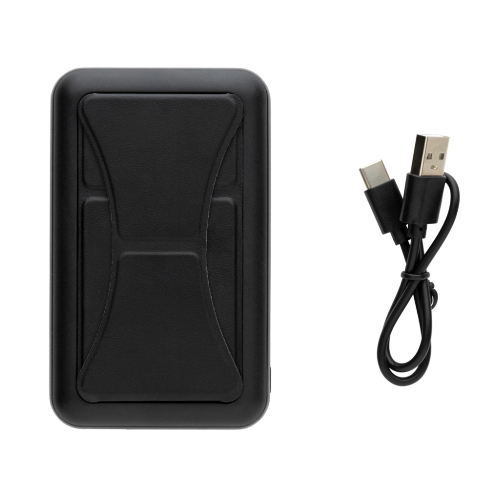 UltraFast Charging Power Bank - Hutton Rudby - Holcombe