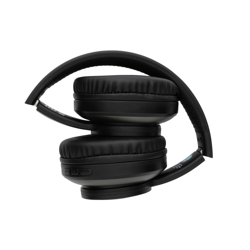Bellingham EcoSound Foldable Wireless Headphones - Litherland