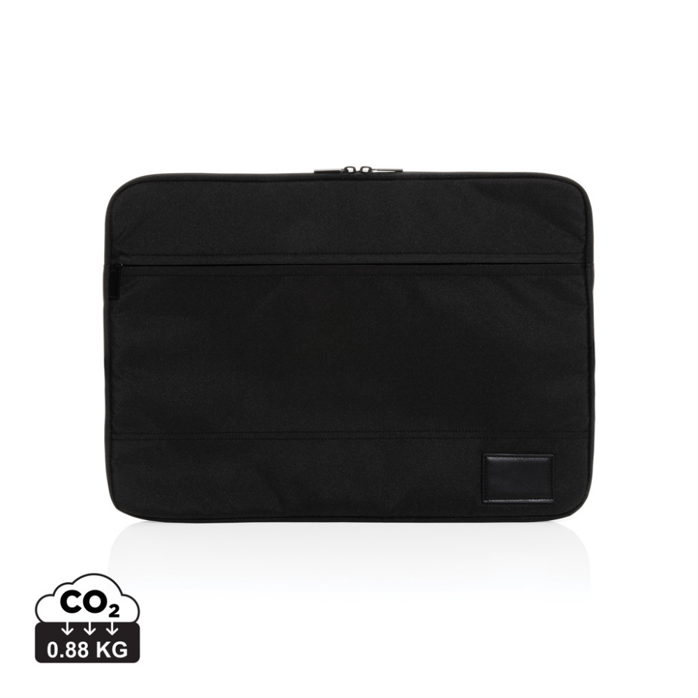 Eco-Friendly Laptop Sleeve - Abbots Langley - Exeter