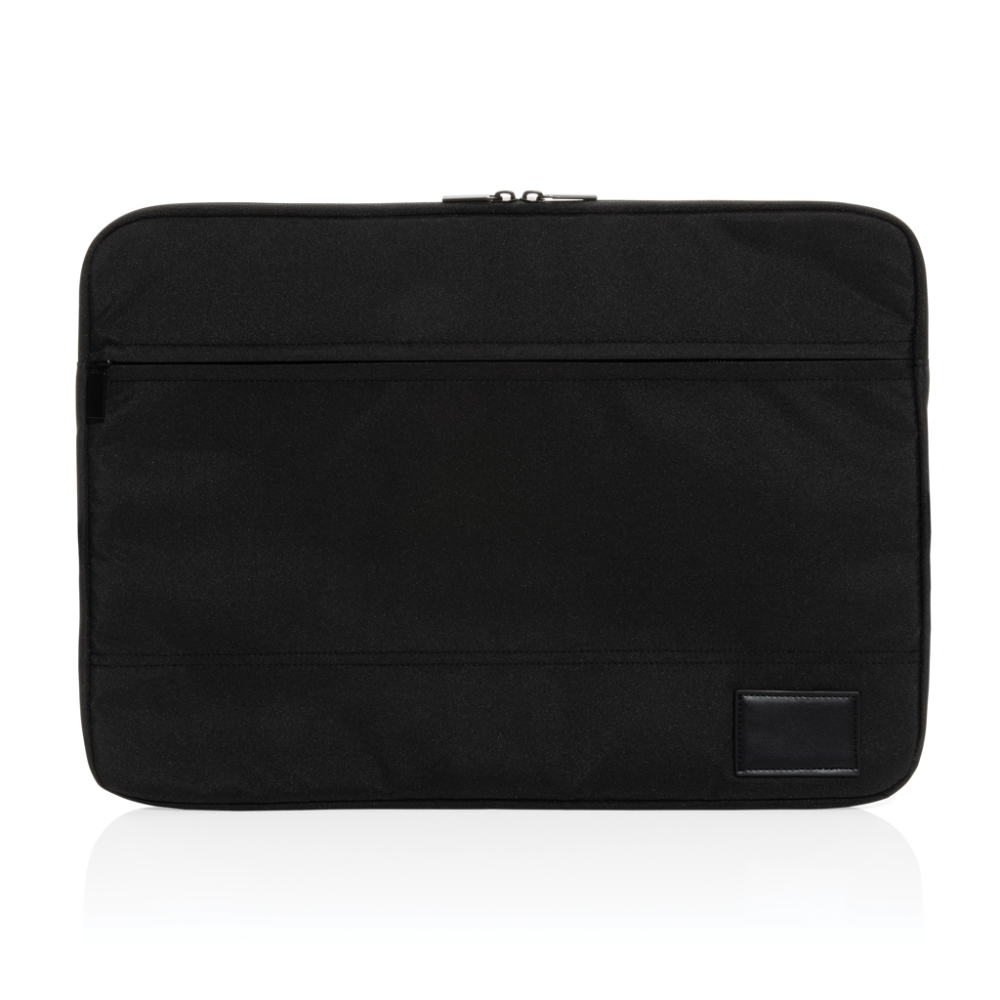 Eco-Friendly Laptop Sleeve - Abbots Langley - Exeter