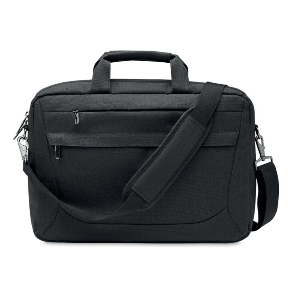 15-Inch Laptop Backpack - Creeksea - Chipping Norton