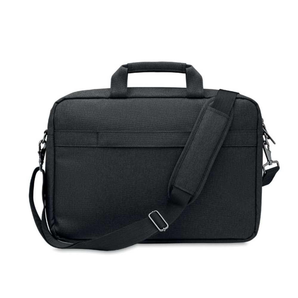 15-Inch Laptop Backpack - Creeksea - Chipping Norton