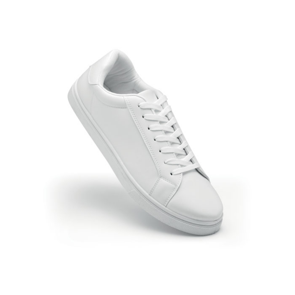 Lightfoot Sneakers - Thornton-le-Dale - Gateacre