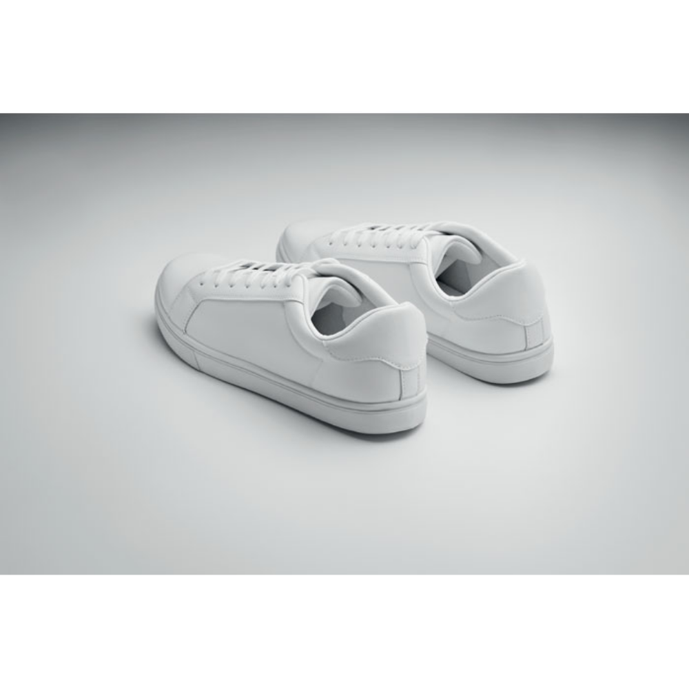 Lightstep Sneakers - Chesterfield - Great Glenfield