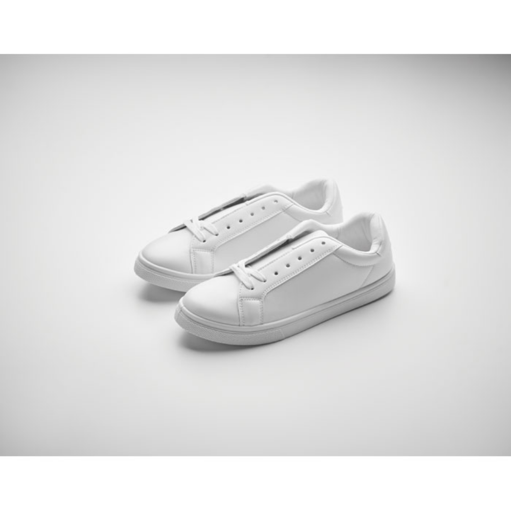 Lightstep Sneakers - Chesterfield - Great Glenfield