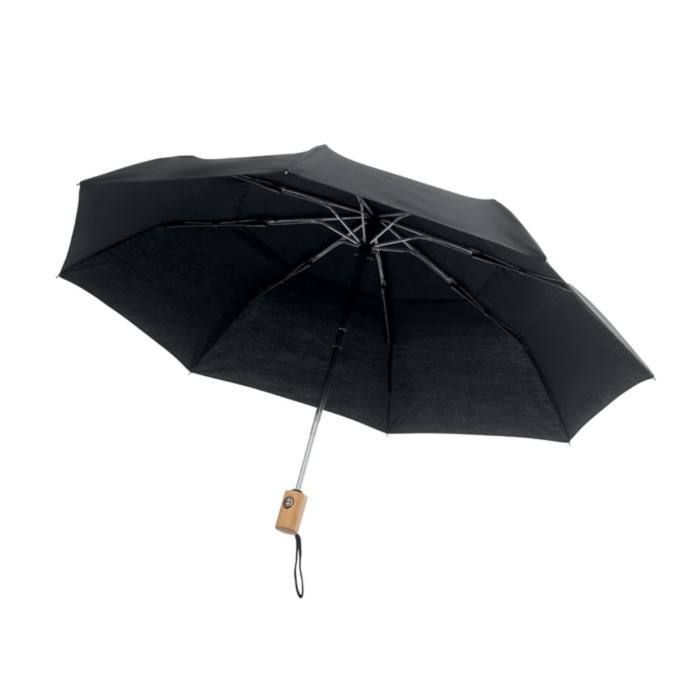 AutoPro Umbrella - Bourton-on-the-Water - Romsey