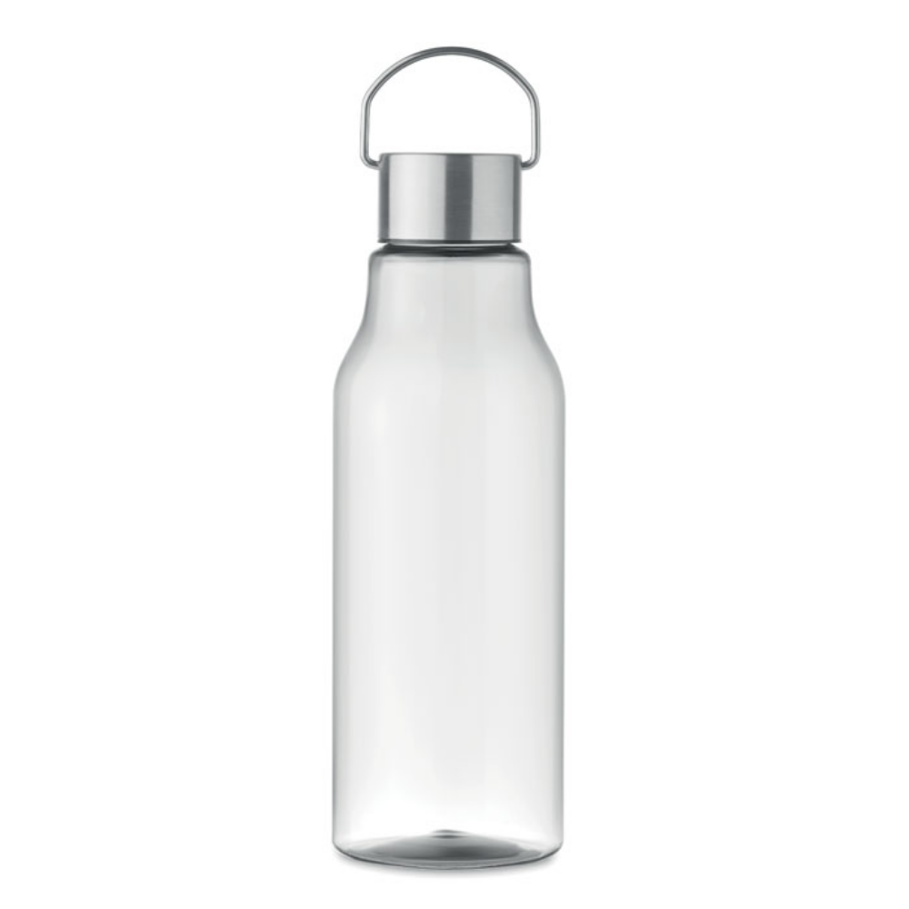 Bottiglia d'acqua Renew - Pontiniana