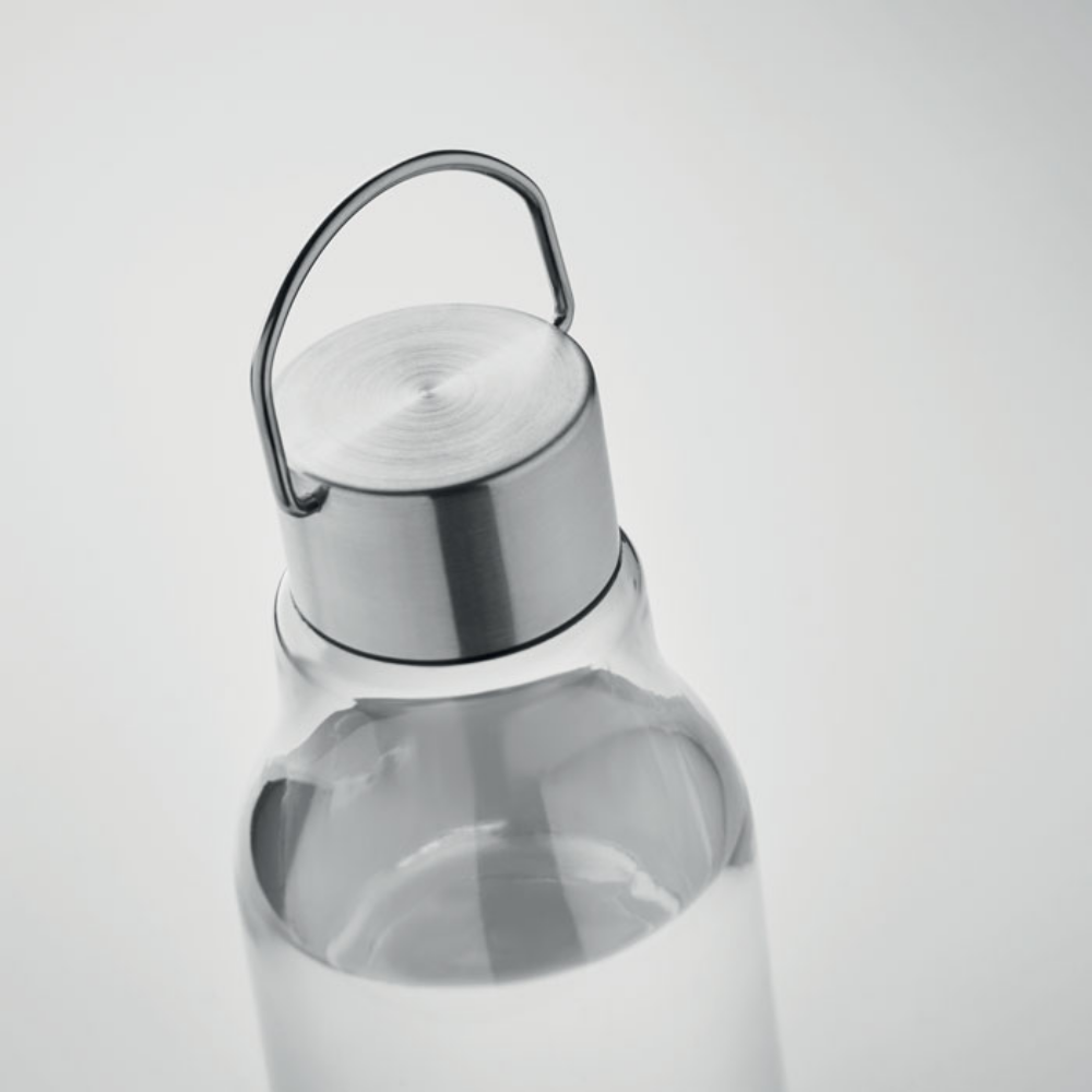 Bottiglia d'acqua Renew - Pontiniana