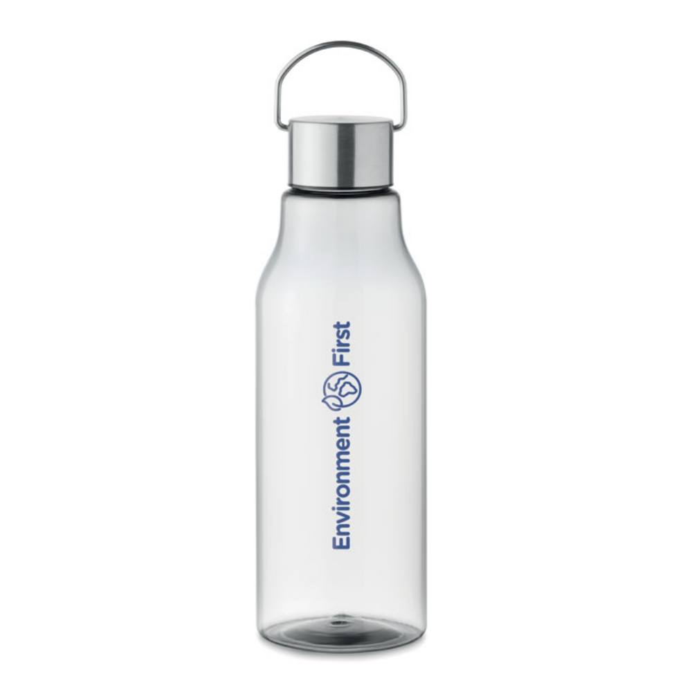 Botella de Agua Renew - Rothley - Montmajor