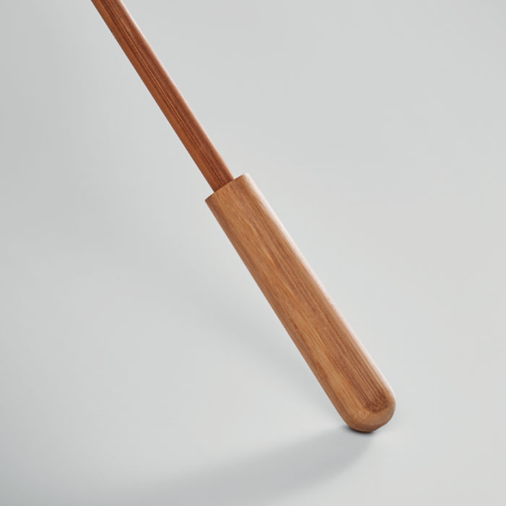 Ombrello Bamboo Breeze - Torricella Peligna