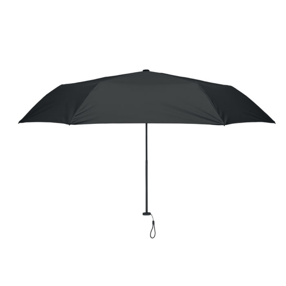 UltraLite Reise Regenschirm
