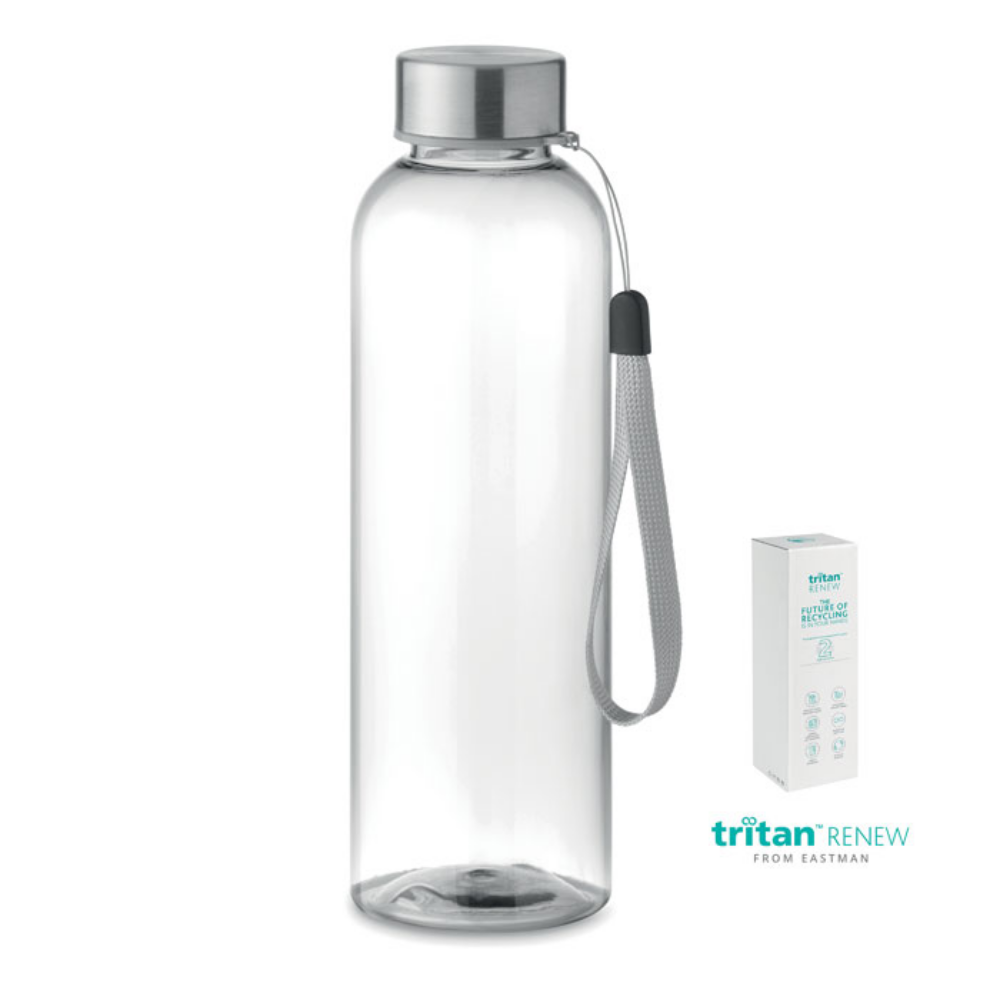 EcoFresh Tritan Renew™ Drinking Bottle - Soham