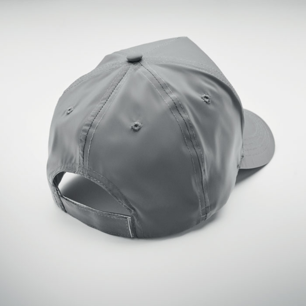 Cappello da baseball riflettente - Montenero di Bisaccia