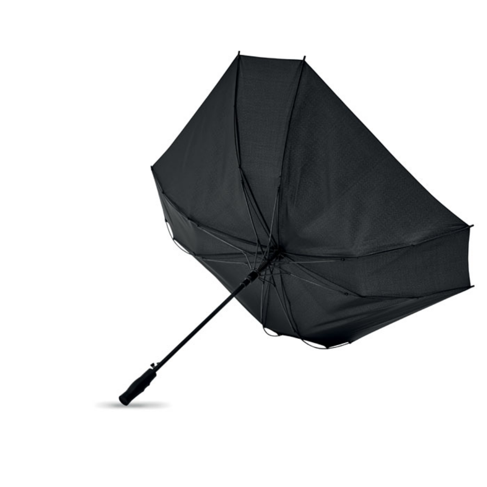 SquareWind Umbrella - Tintagel - Fillongley