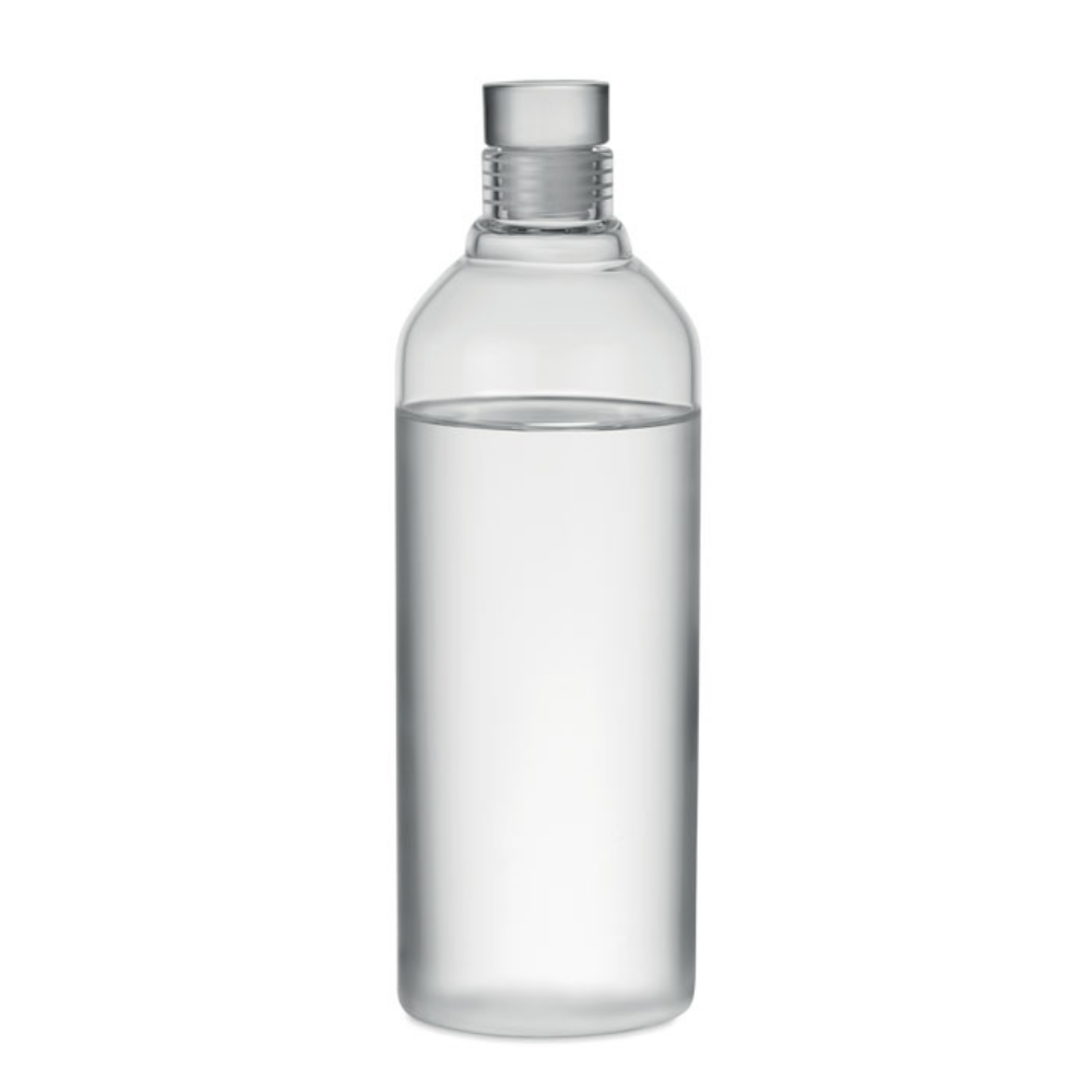 Botella de Vidrio Elixir - Hook Norton - Istán