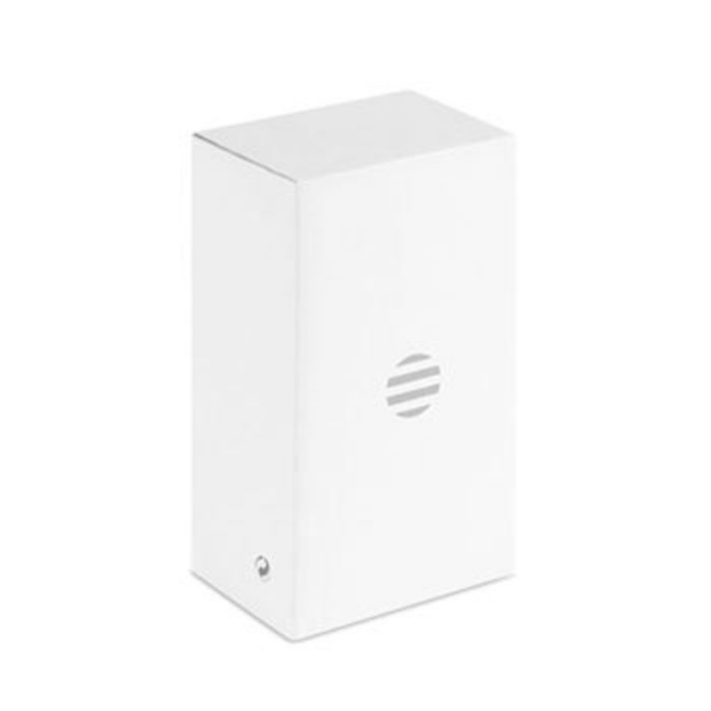 EU QuickCharge Wall Adapter - Charger - Lochgelly
