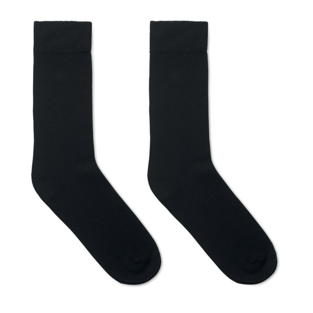 Ankle socks made of cotton blend - Appleton Thorn - Lechlade