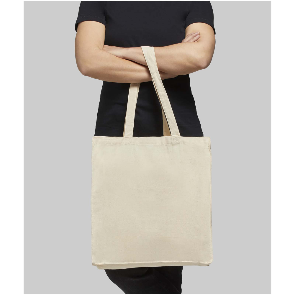 EcoCarry Tote Bag - Lochinver
