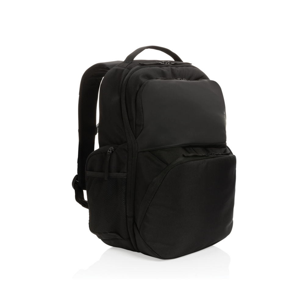 EcoSmart Carry Backpack - Arundel - Hyde