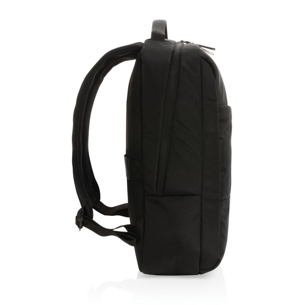 Swiss Peak Laptop Backpack - Kincardine