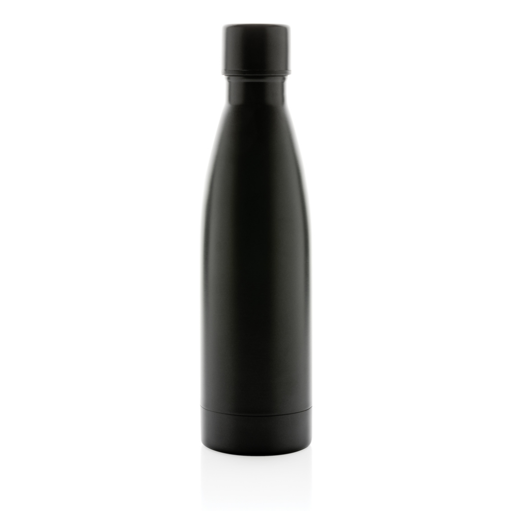 EcoChill Vacuum Bottle - Grayshott