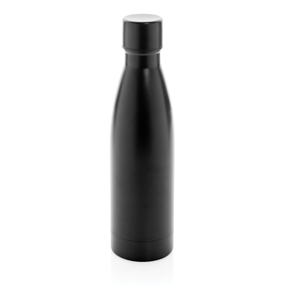 EcoChill Vacuum Bottle - Grayshott