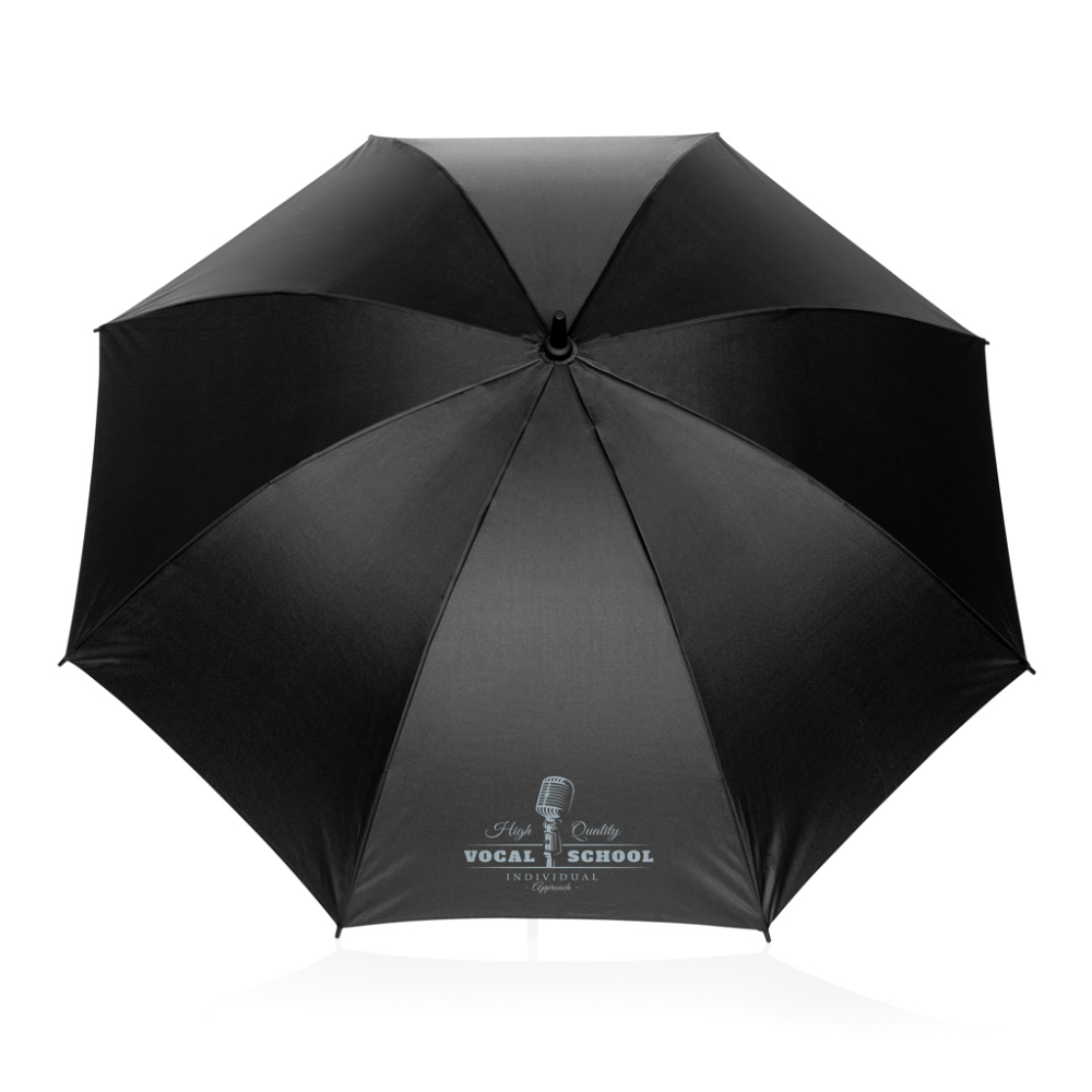 Parapluie Ultraléger EcoShield™ RPET - Saint-Jean-de-Luz