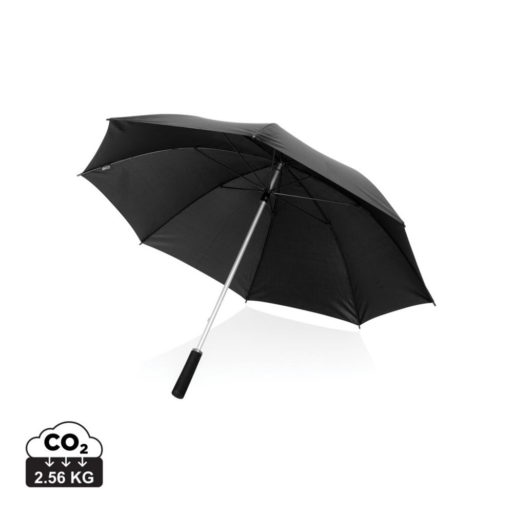 EcoShield™ RPET Ultraleichter Regenschirm - Hinterhornbach