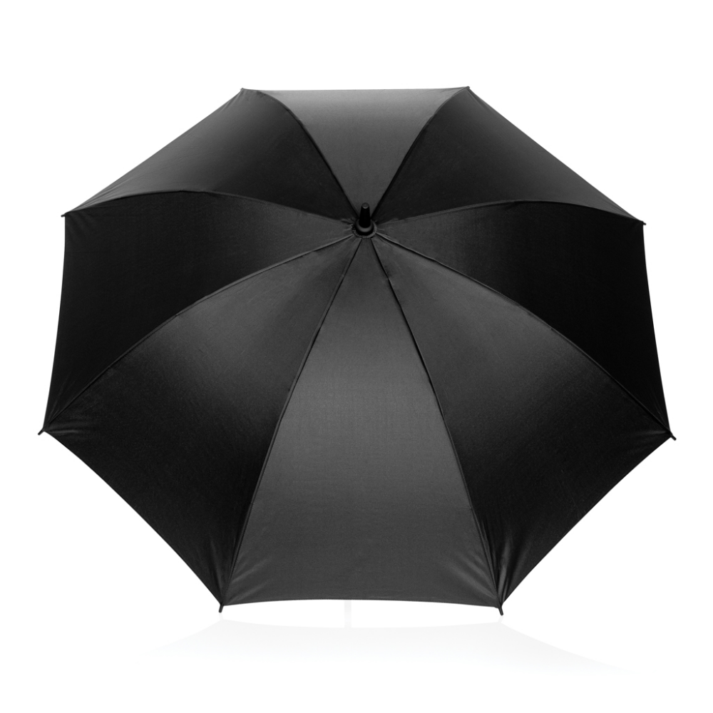 Paraguas ultraligero EcoShield™ RPET - East Haddon - Sant Cebrià de Vallalta