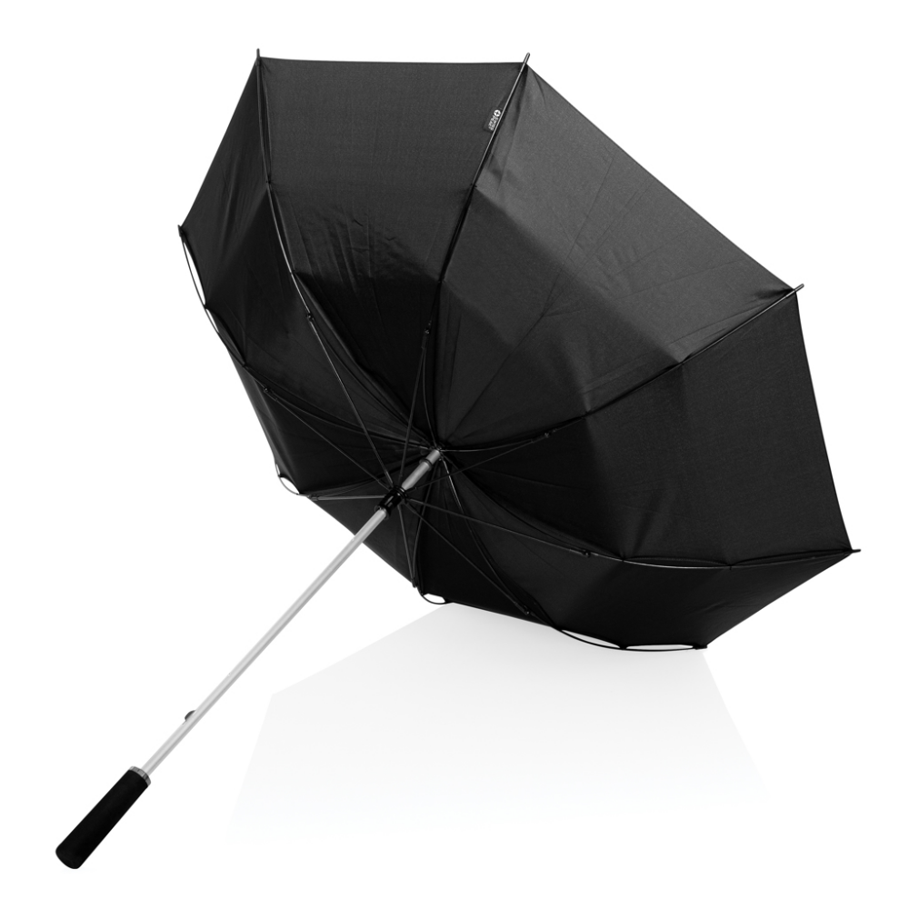 EcoShield™ RPET Ultralight Umbrella - East Haddon - Borwick