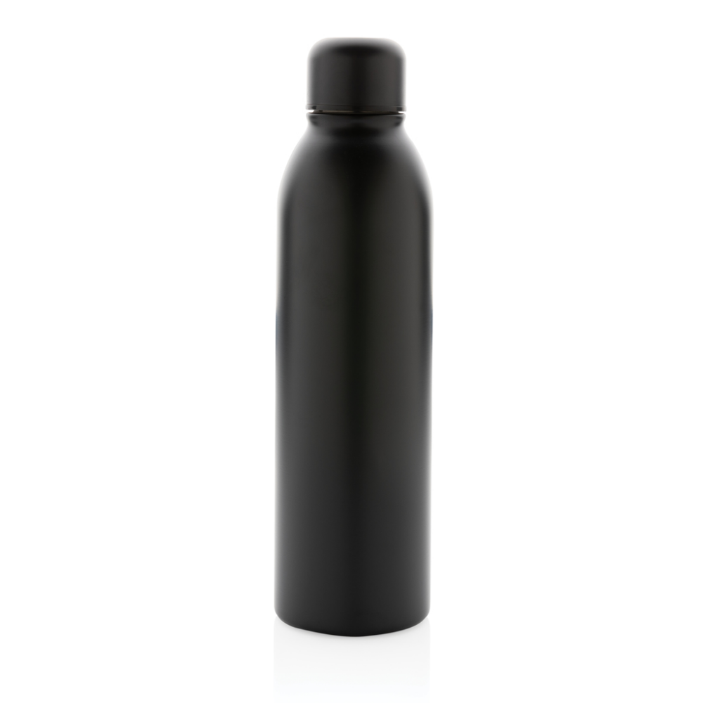 EcoSteel Vacuum Bottle - East Keswick - Mirfield