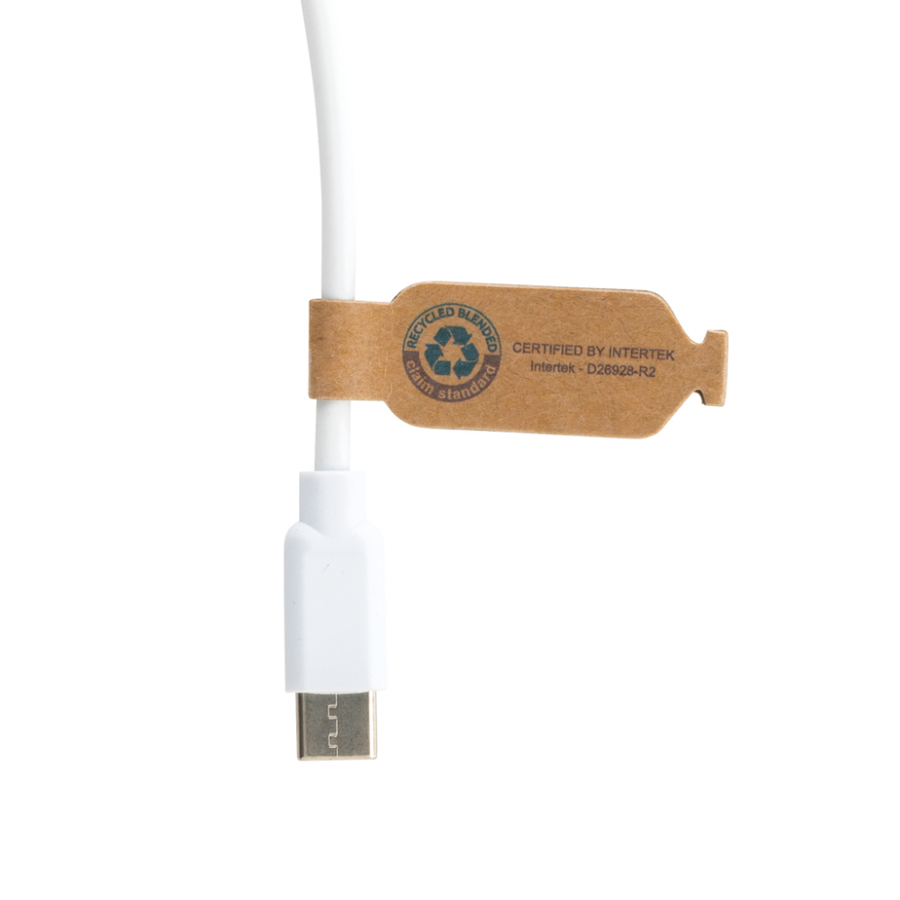 EcoConnect Cable - Aynho - Farthingloe