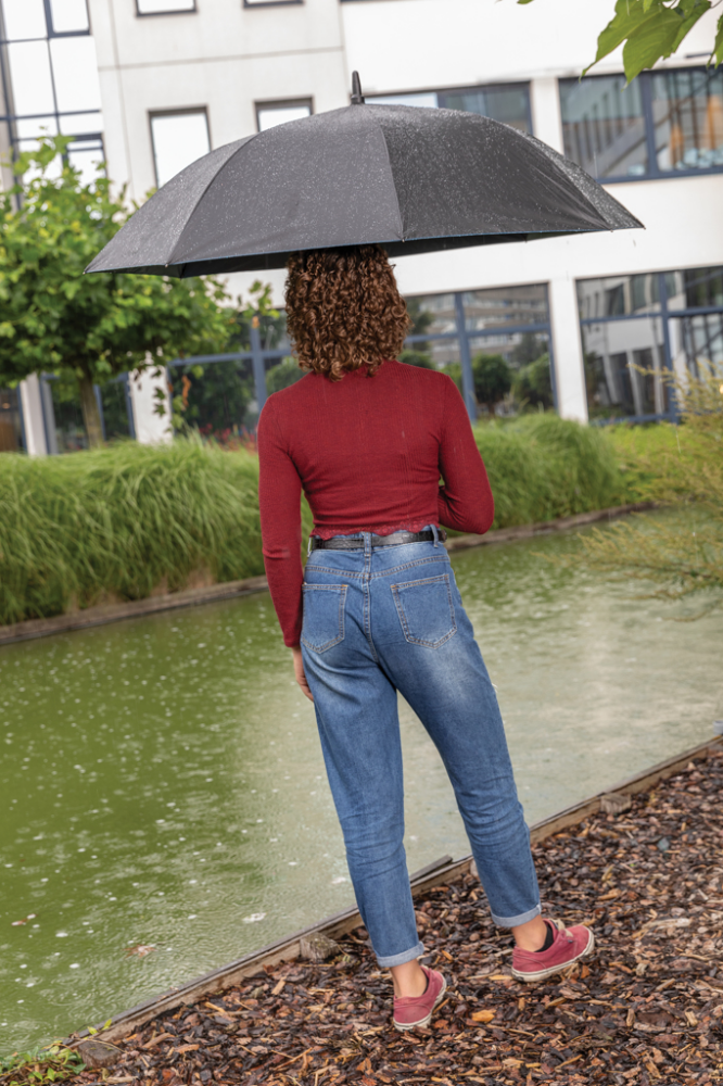 Hambledon Sustainable Rain Protector - Southsea
