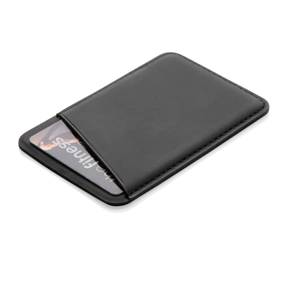 Magnetic Wallet Case - Henfield - Ruthin