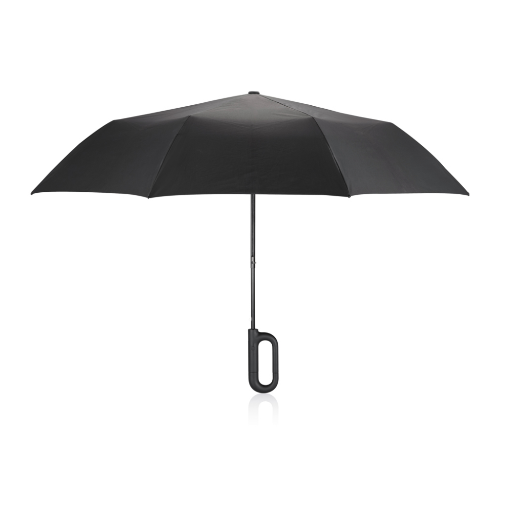 NanoTech Quick-Dry Umbrella - Bourton-on-the-Water - Yardley