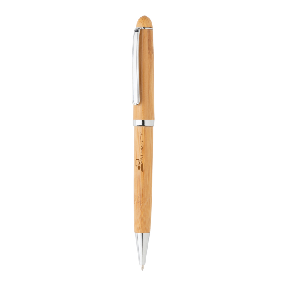 Luxus-Bambusstift - Amstetten