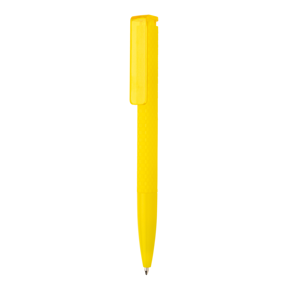 Penna X3 Pro - Terzigno