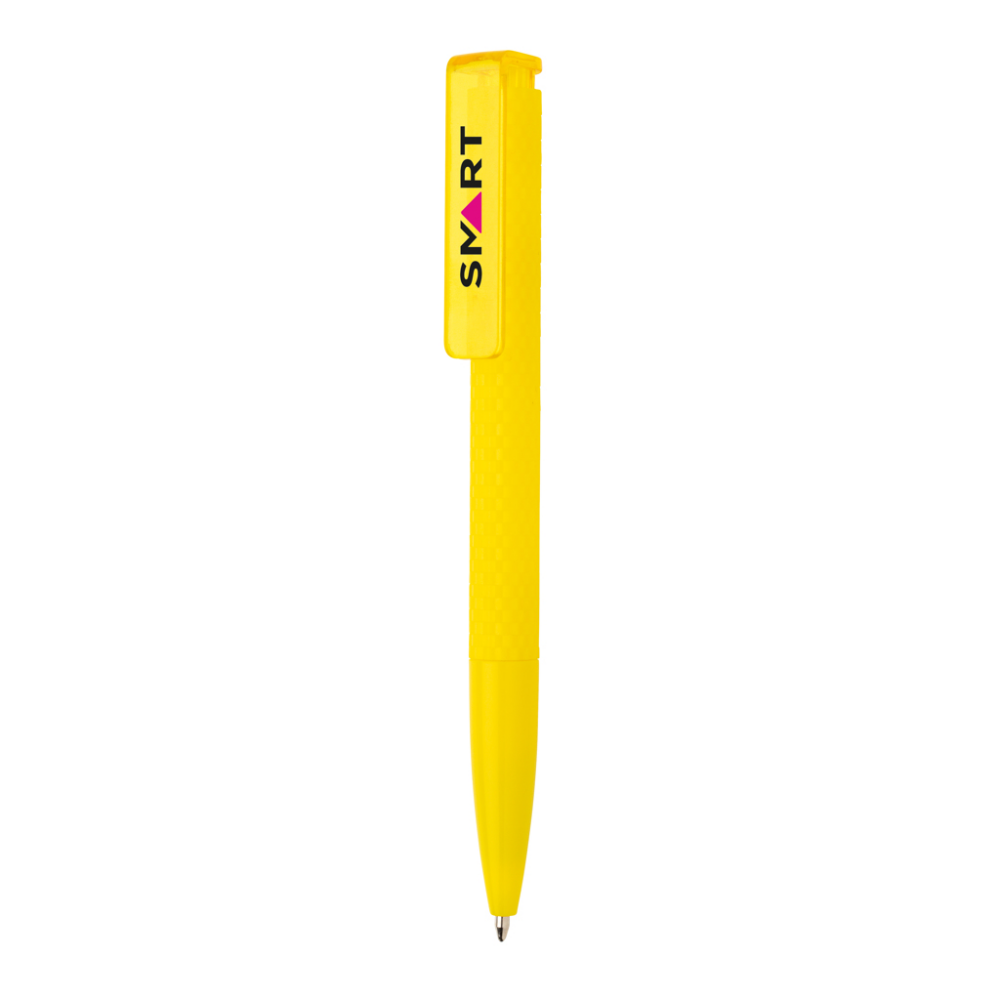 Penna X3 Pro - Terzigno