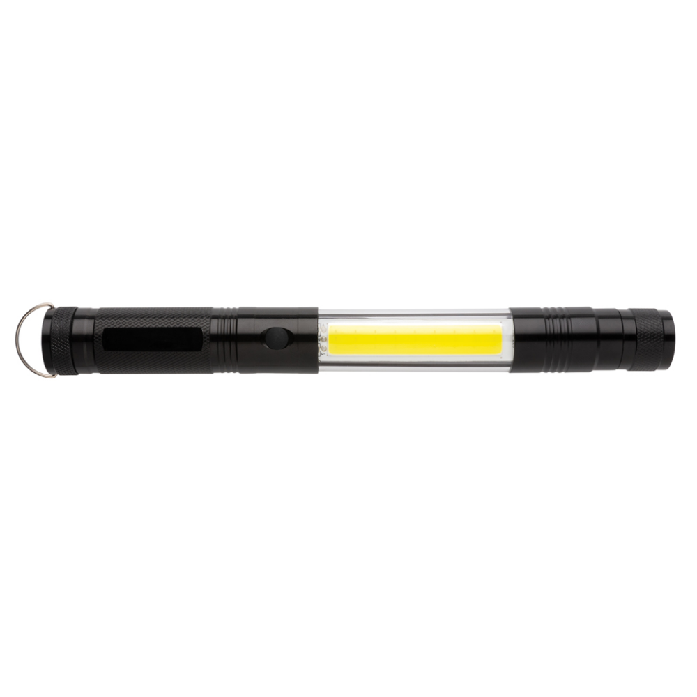 Flexible Magnetic LED Work Light - Tewkesbury - Long Preston