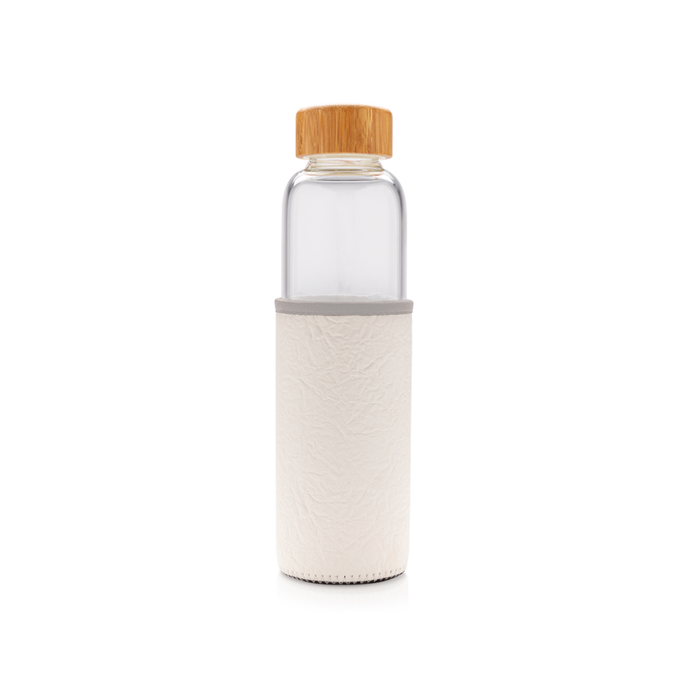 Bottiglia EcoGlass - Agnone