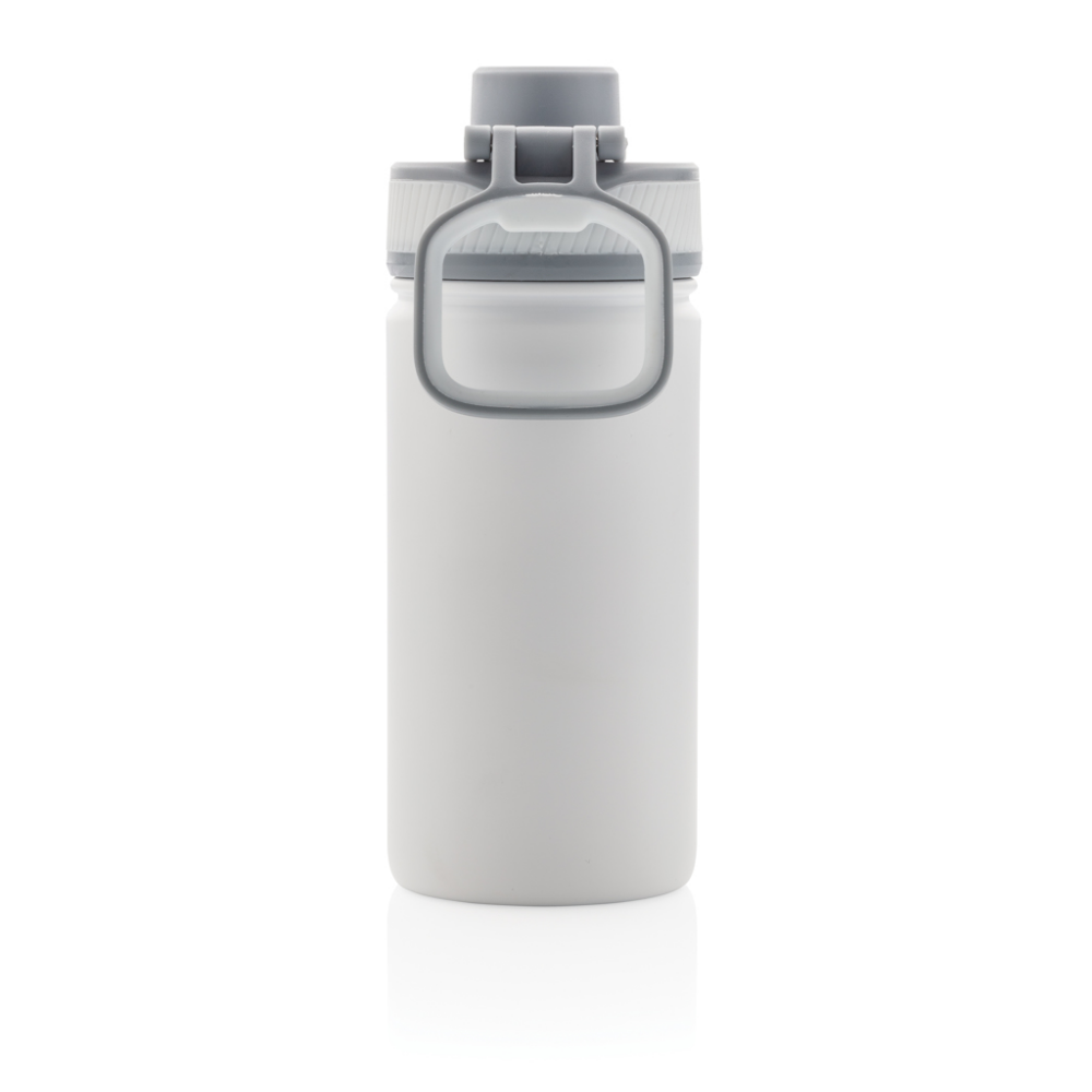 RefreshMax Vacuum Bottle - Durweston - Porchester