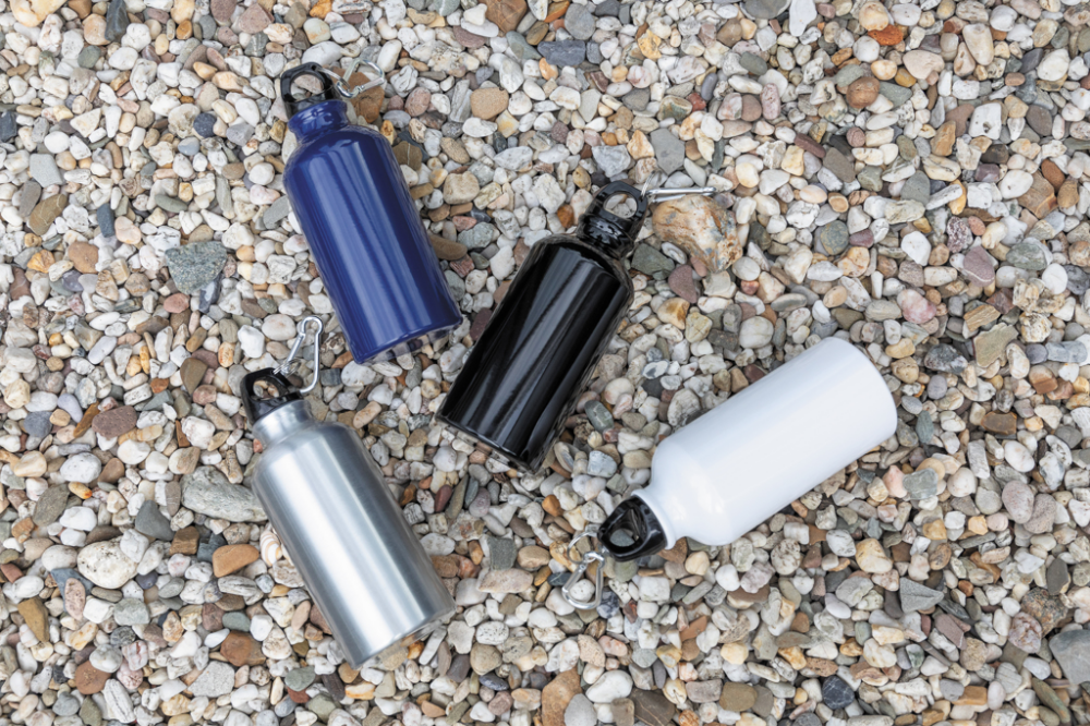 Outdoor Aluminium Wasserflasche