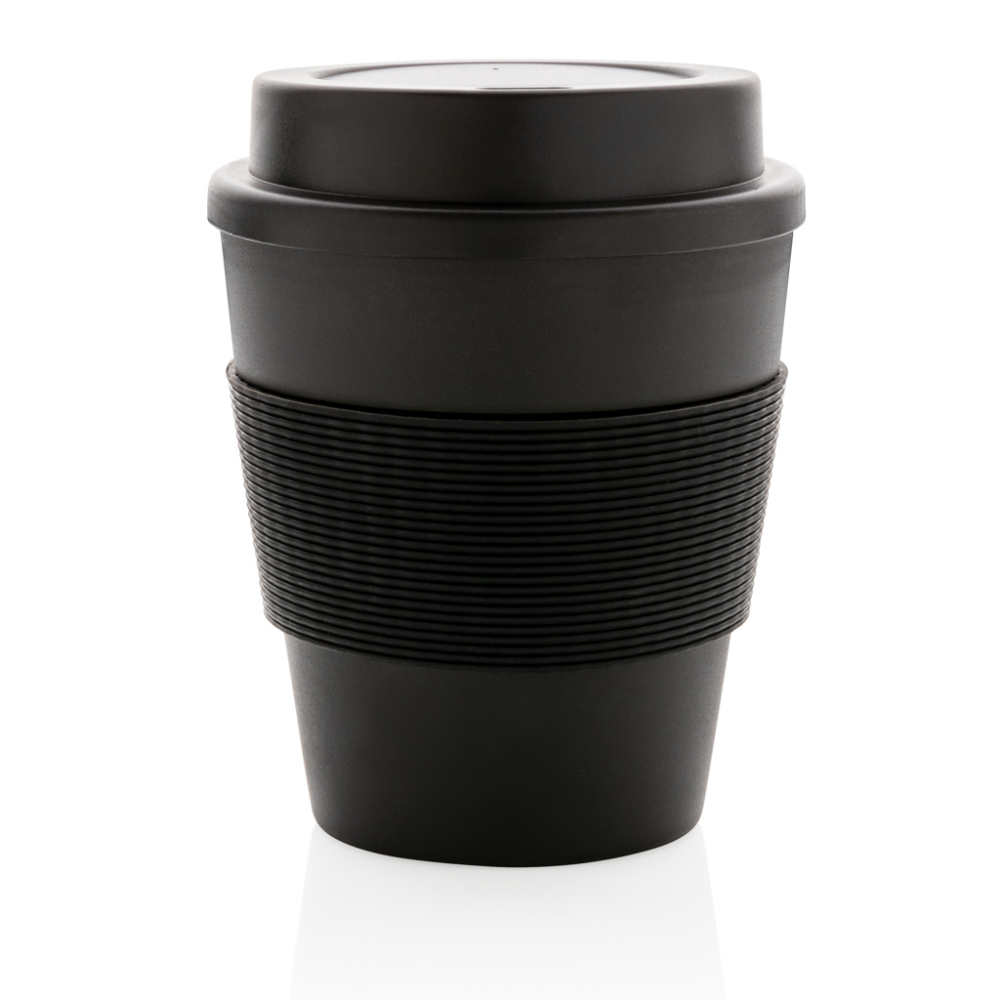 Reusable cup 350 ml - Colnbrook