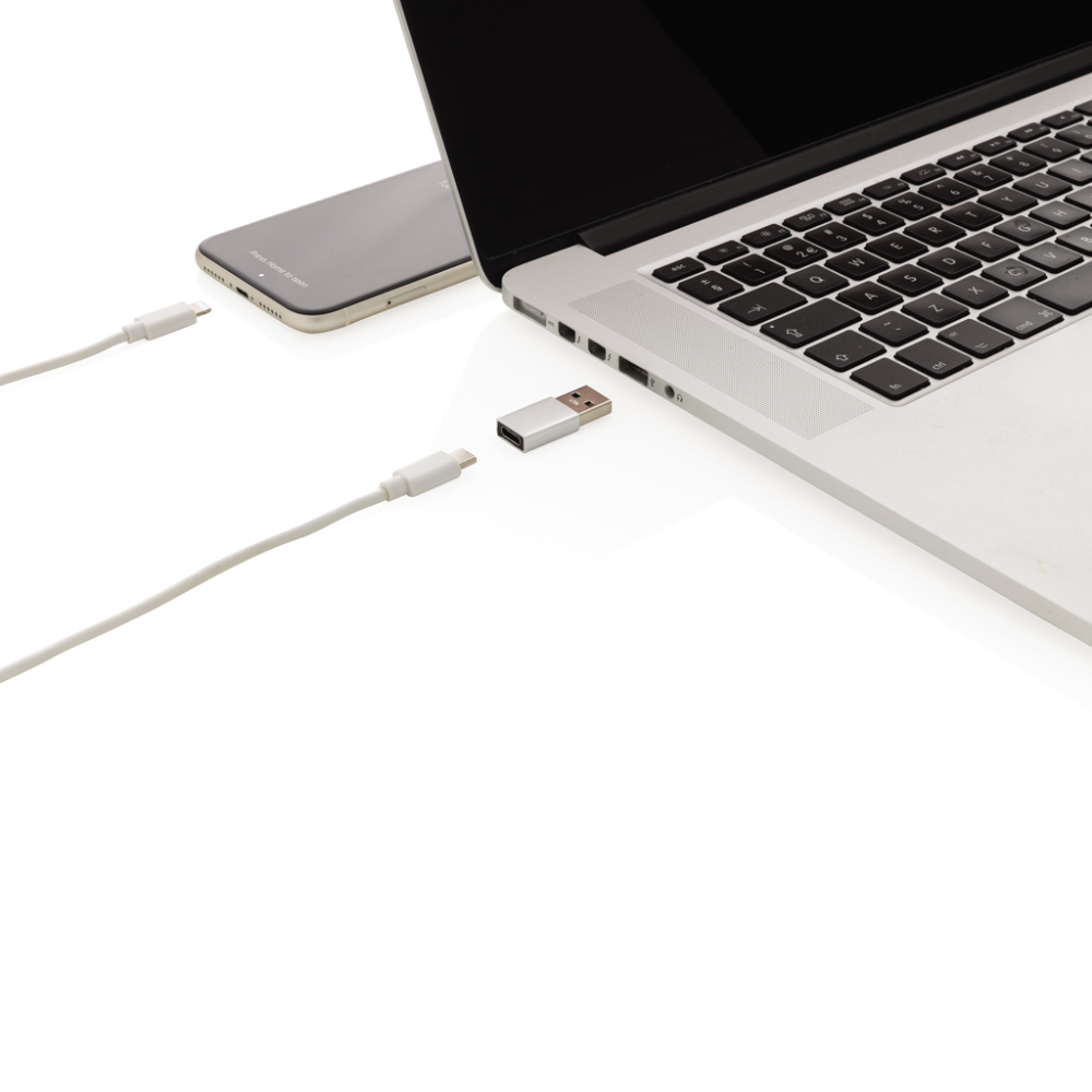 USB C Adapter - Abberley - Aylesford