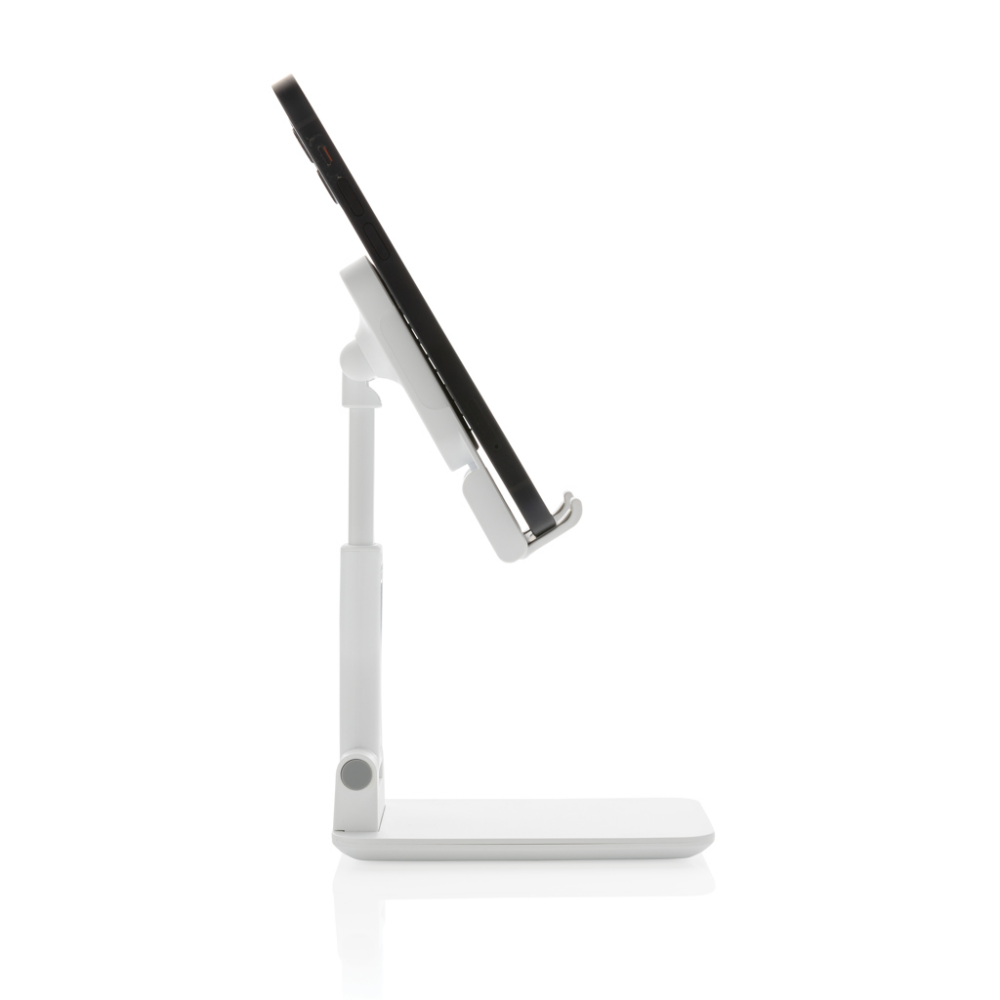 StableFlex Adjustable Phone and Tablet Stand - Little Missenden - Ramsbottom