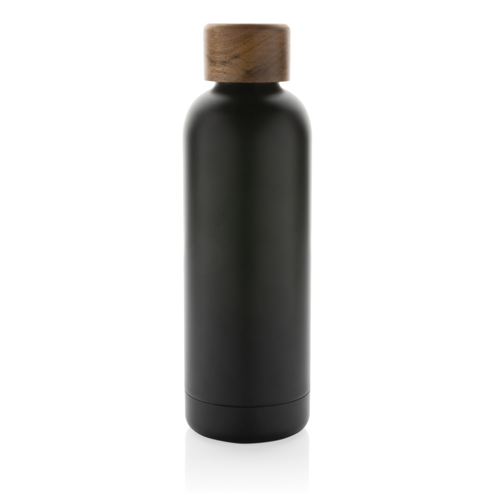 EcoSteel Vacuum Bottle - Harpenden - Petworth