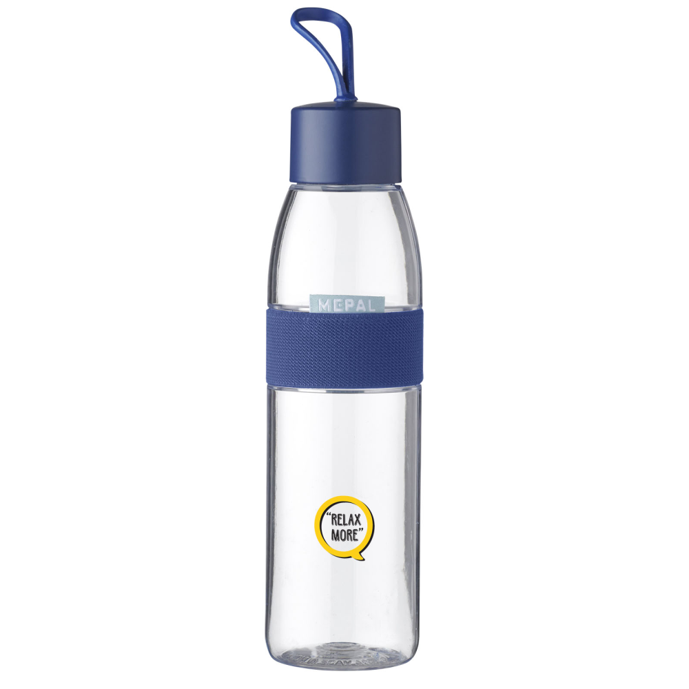 Botella de Agua EcoLoop - Shere - Torremontalbo